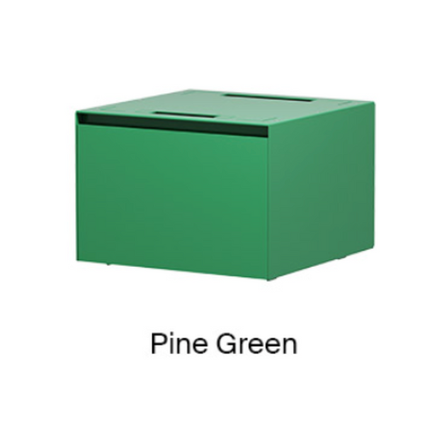ECKE TROLLEY DRAWER