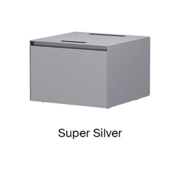 ECKE TROLLEY DRAWER