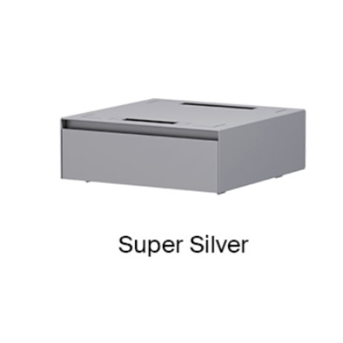 ECKE TROLLEY DRAWER