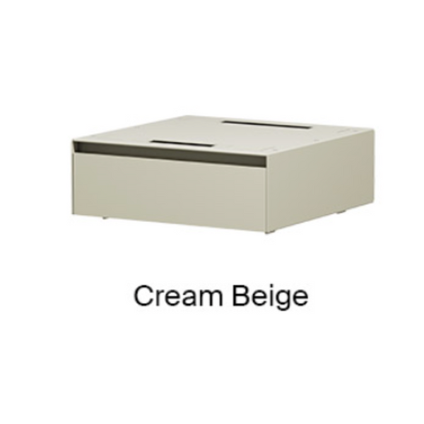 ECKE TROLLEY DRAWER