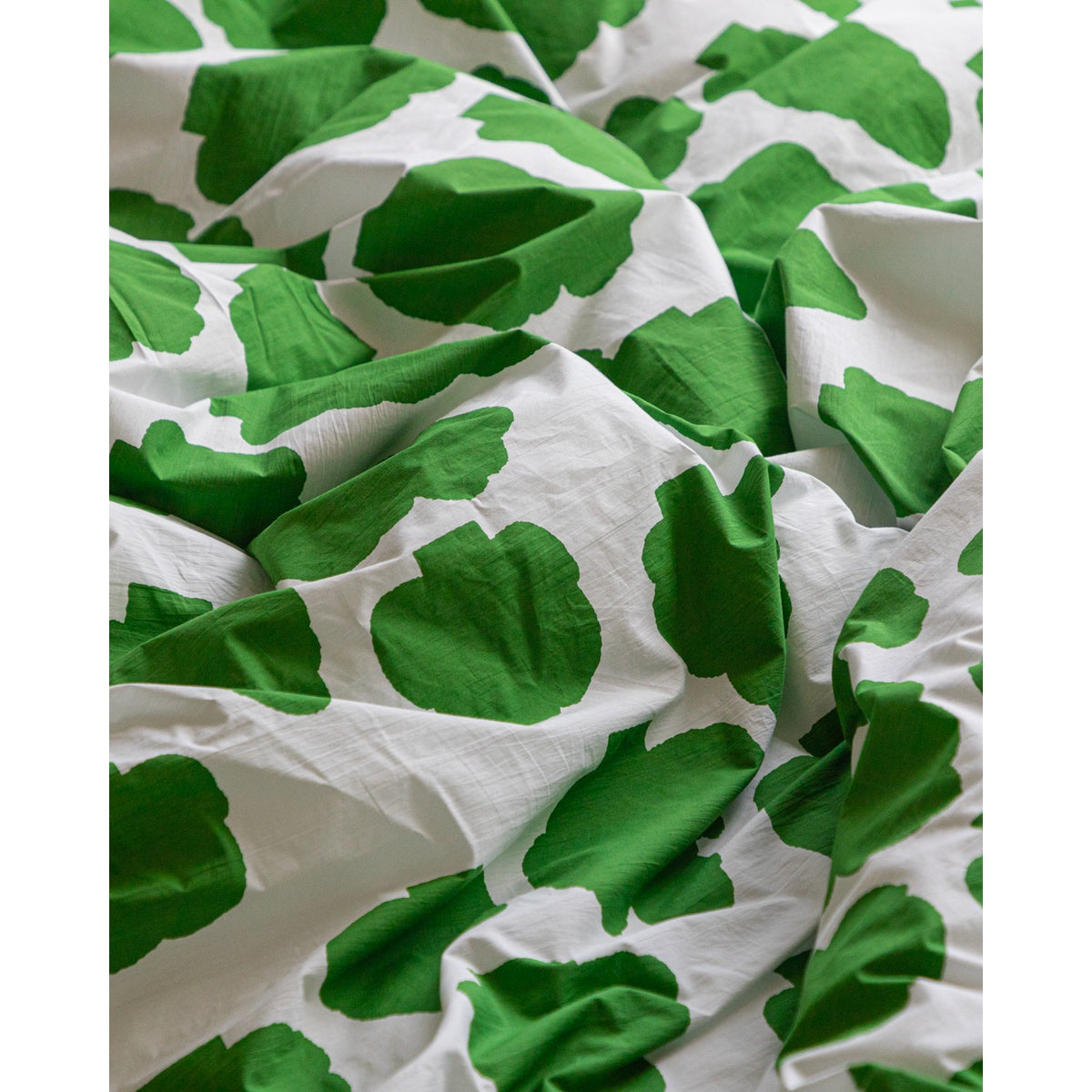 FOREST DUVET COVER