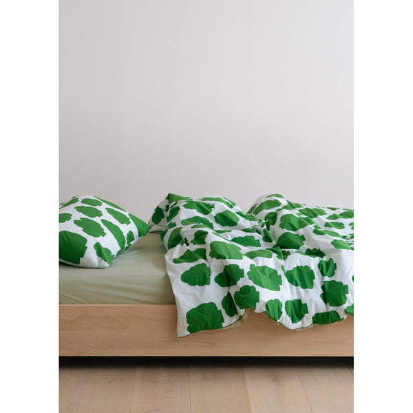 FOREST DUVET COVER