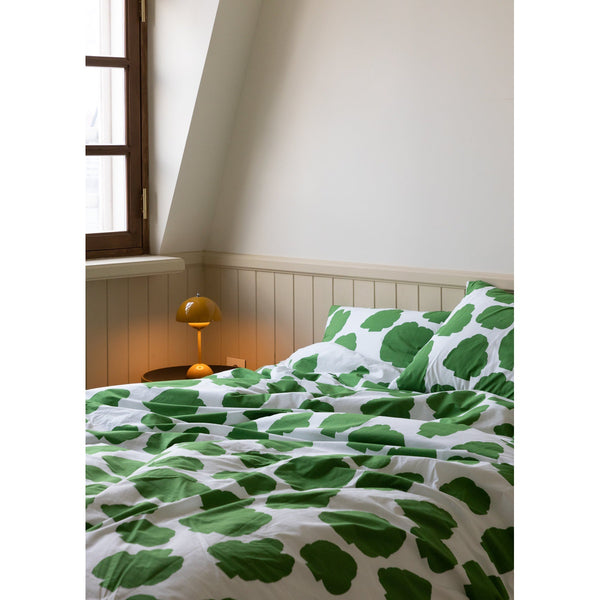 FOREST DUVET COVER