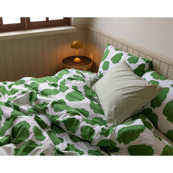 FOREST DUVET COVER