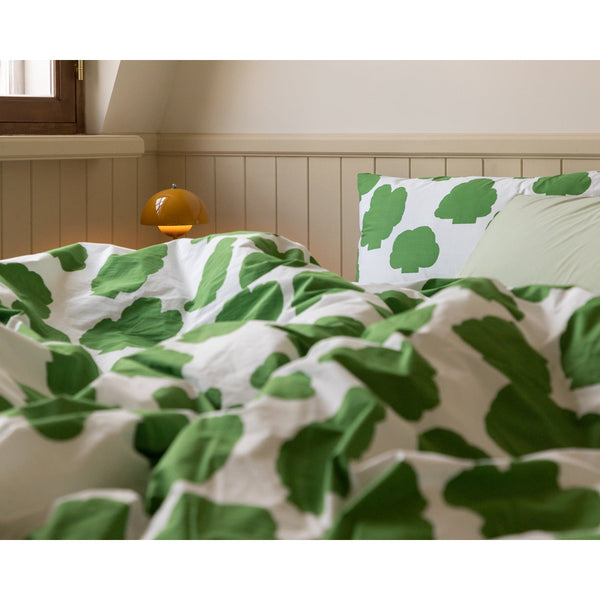 FOREST DUVET COVER