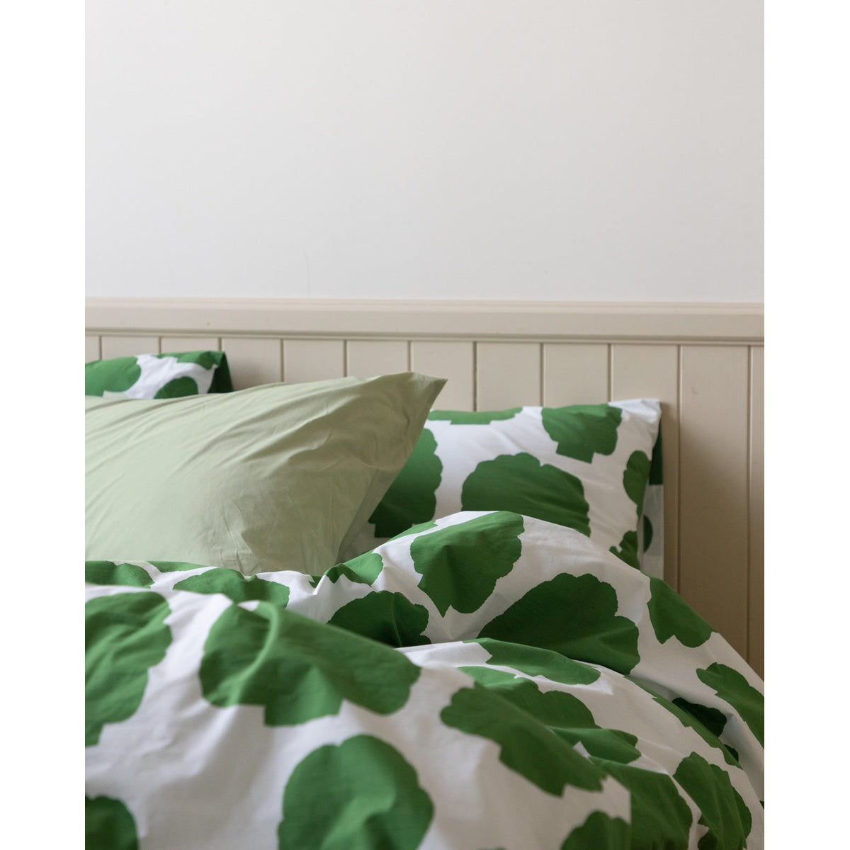 FOREST DUVET COVER