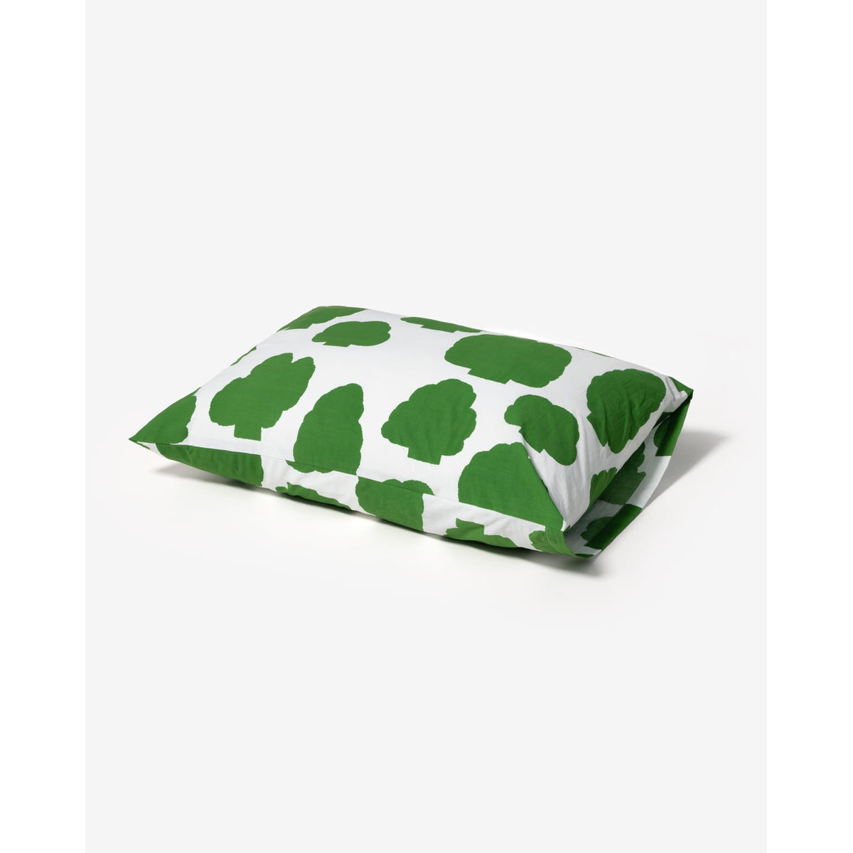 FOREST PILLOW CASE