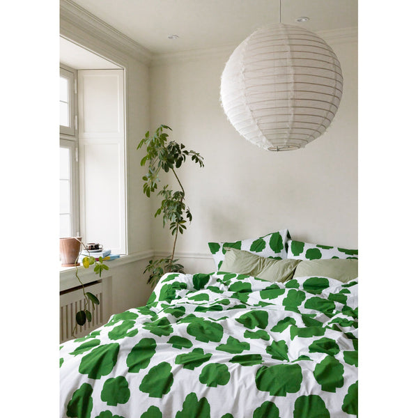 FOREST PILLOW CASE