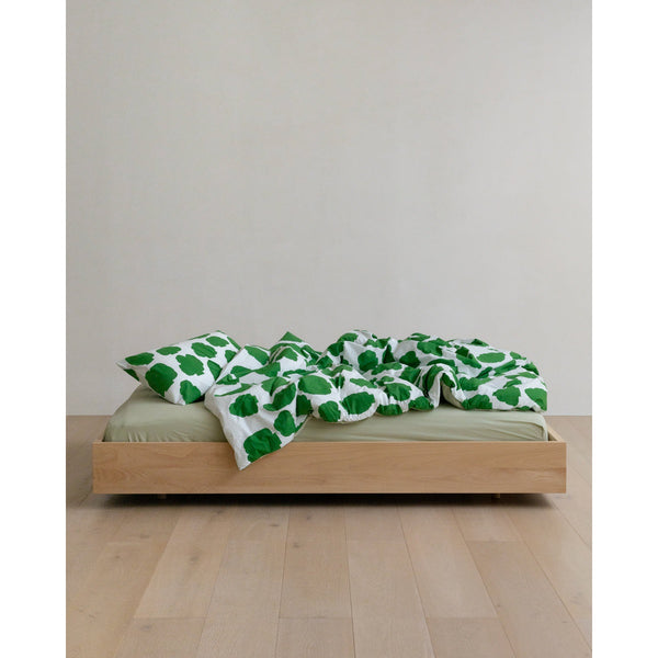 FOREST PILLOW CASE