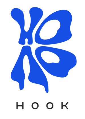 HOOK