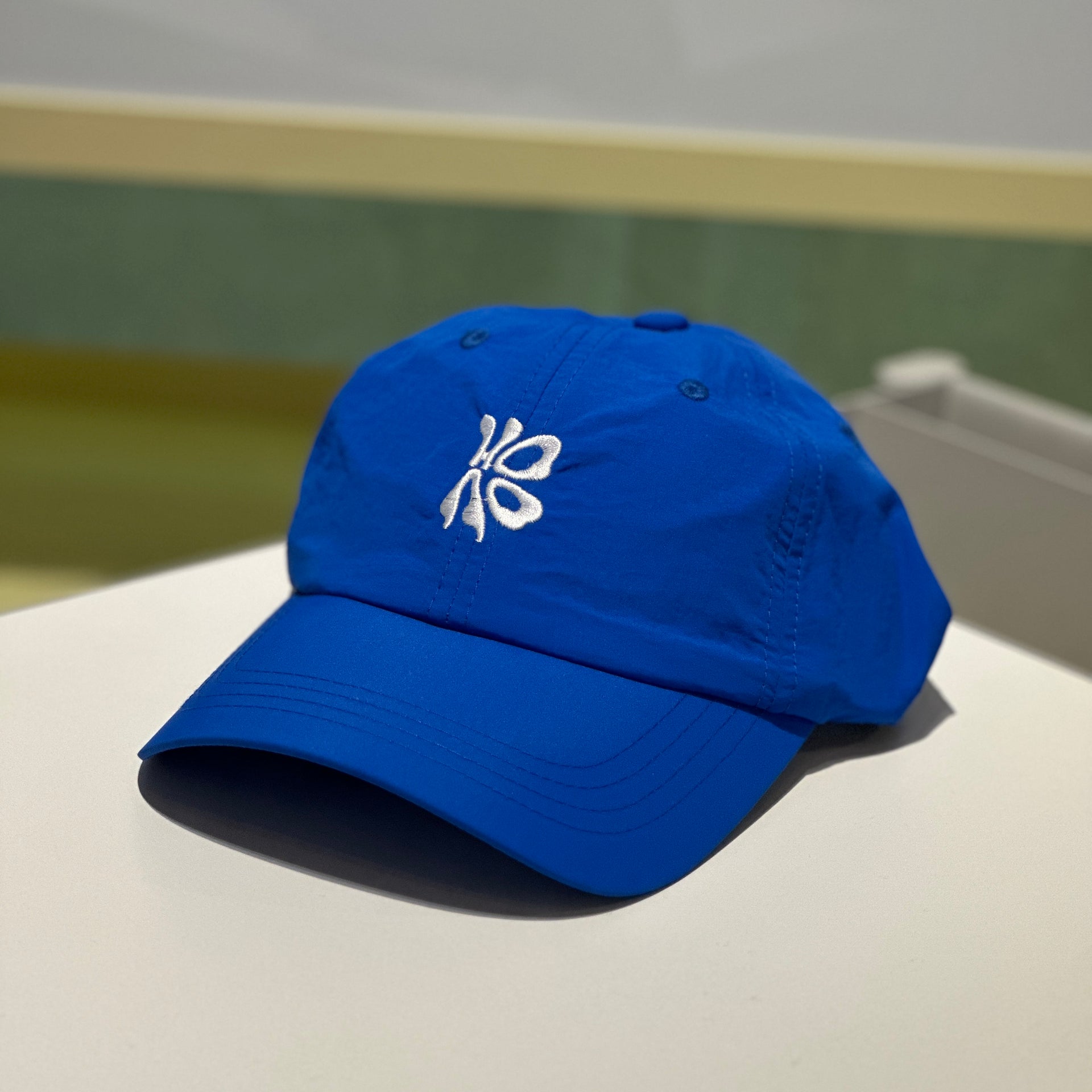 HOOK ORIGINAL CAP