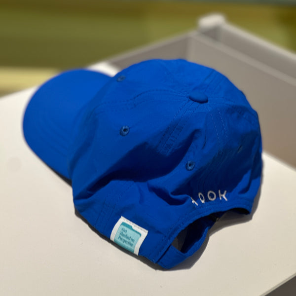 HOOK Original Cap