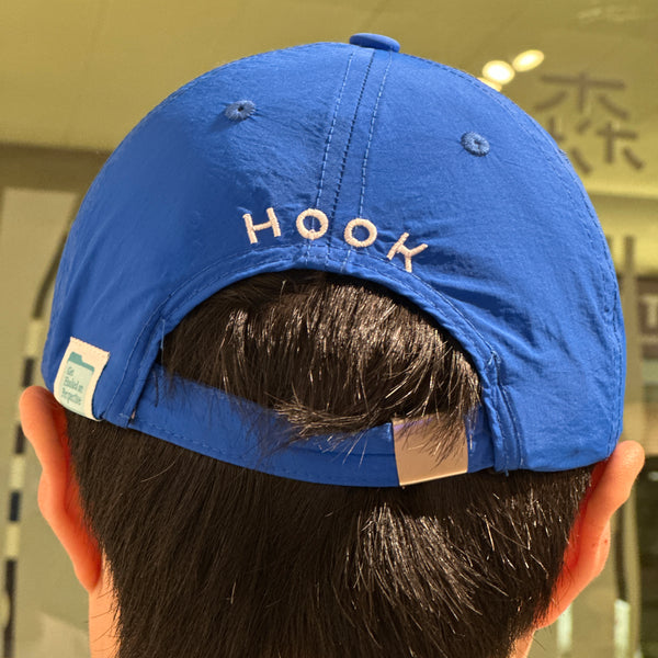 HOOK Original Cap
