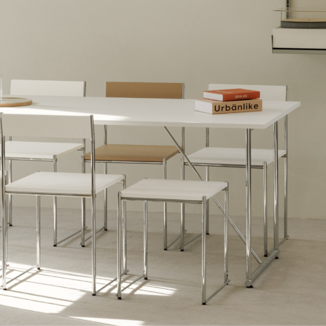 LATO TABLE 1900