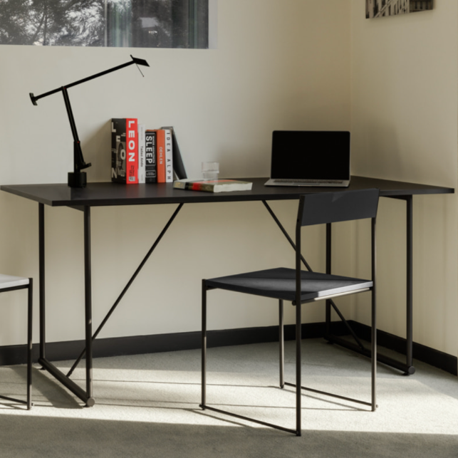 LATO TABLE 1900
