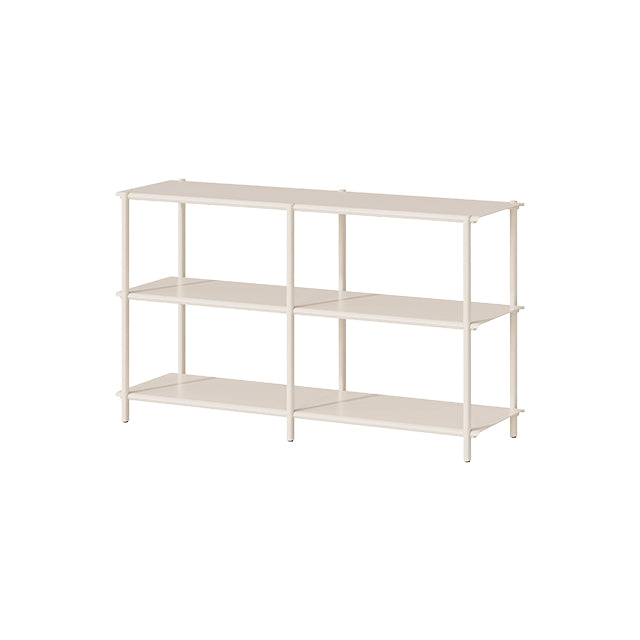 LOTIF SHELF 220