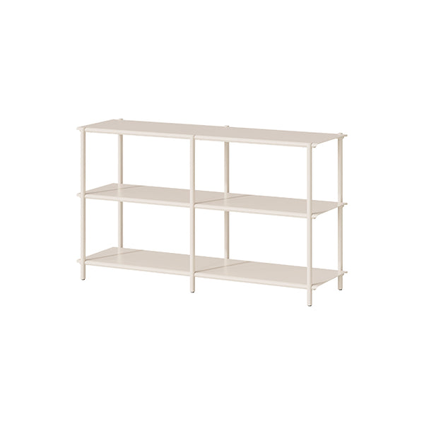 LOTIF SHELF 220