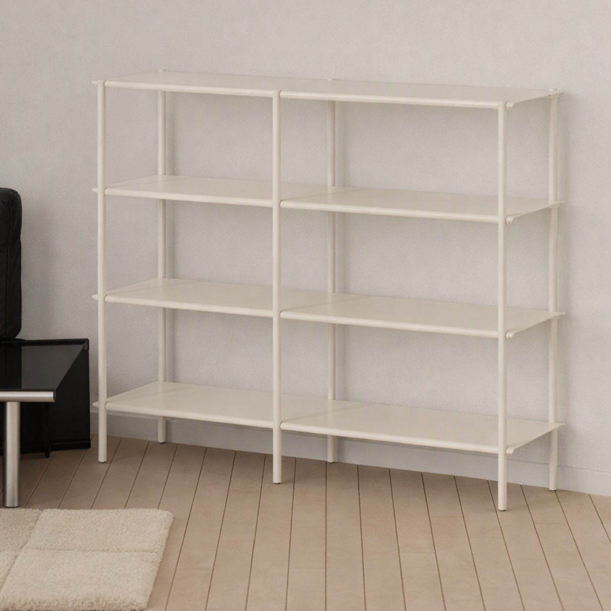 LOTIF SHELF 230