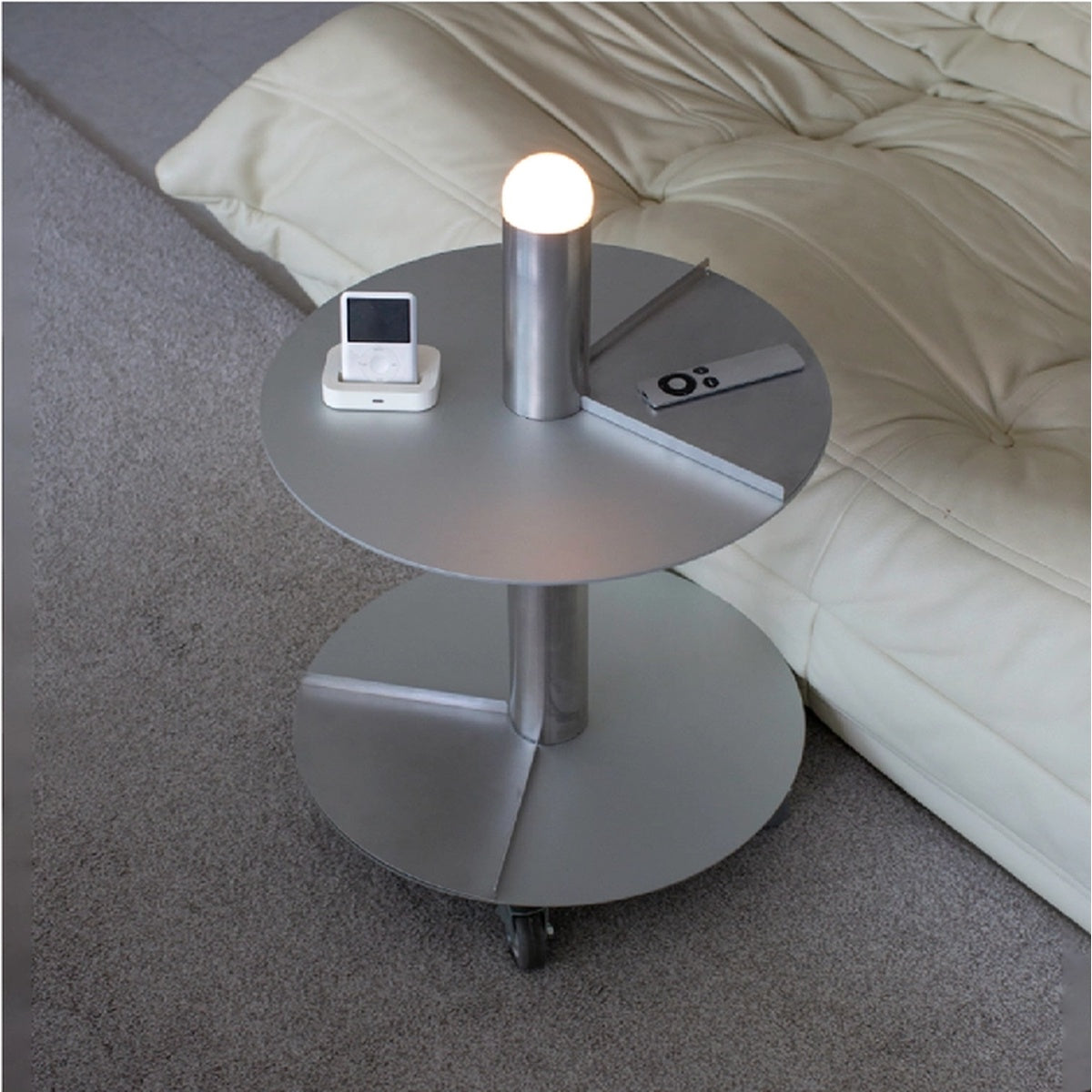 Light House Trolley - Mini
