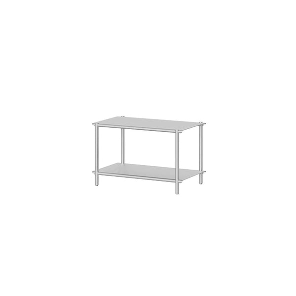 LOTIF SHELF 110