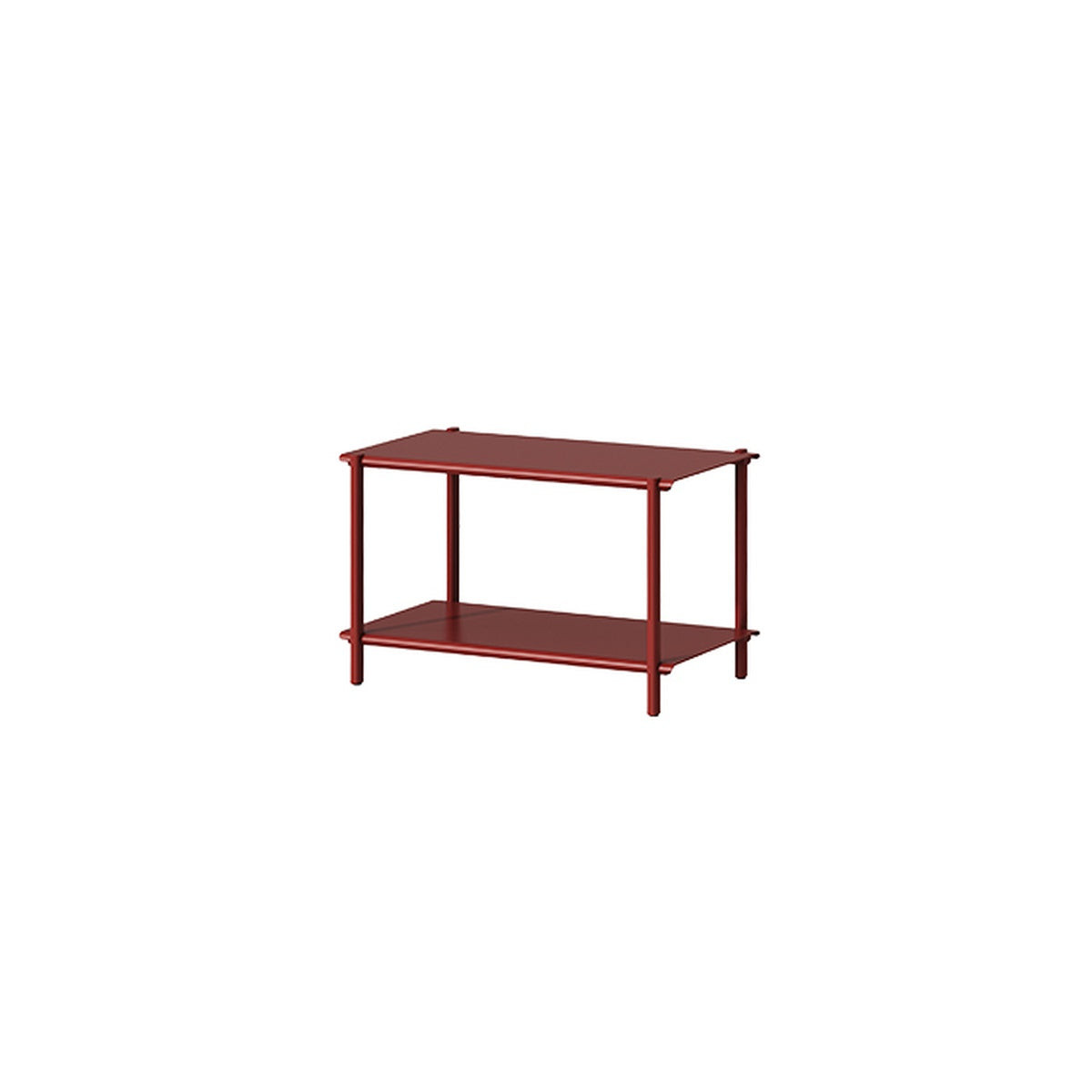 LOTIF SHELF 110