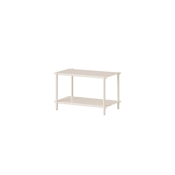 LOTIF SHELF 110