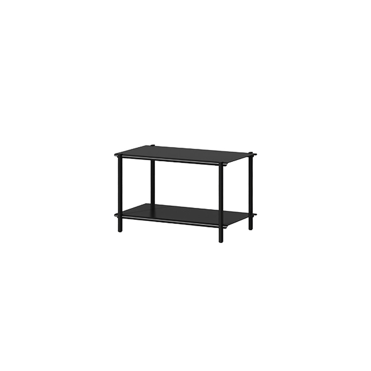 LOTIF SHELF 110