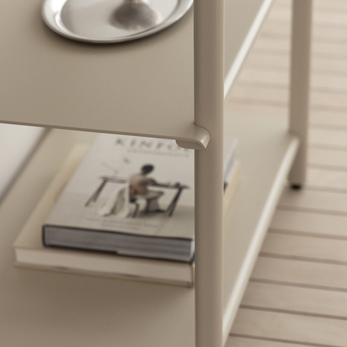 LOTIF SHELF 110