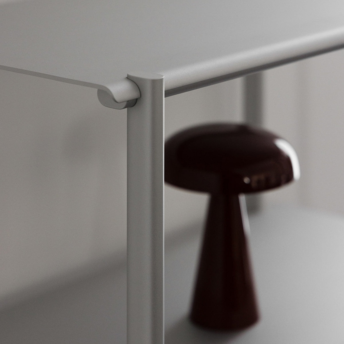 LOTIF SHELF 110