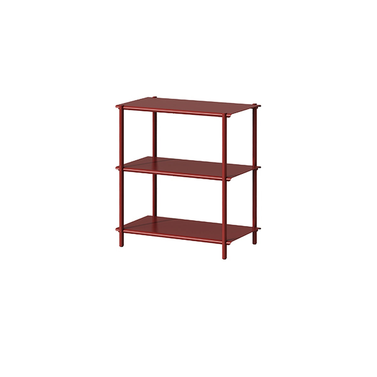 LOTIF SHELF 120