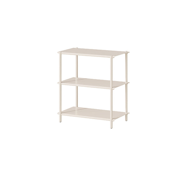 LOTIF SHELF 120