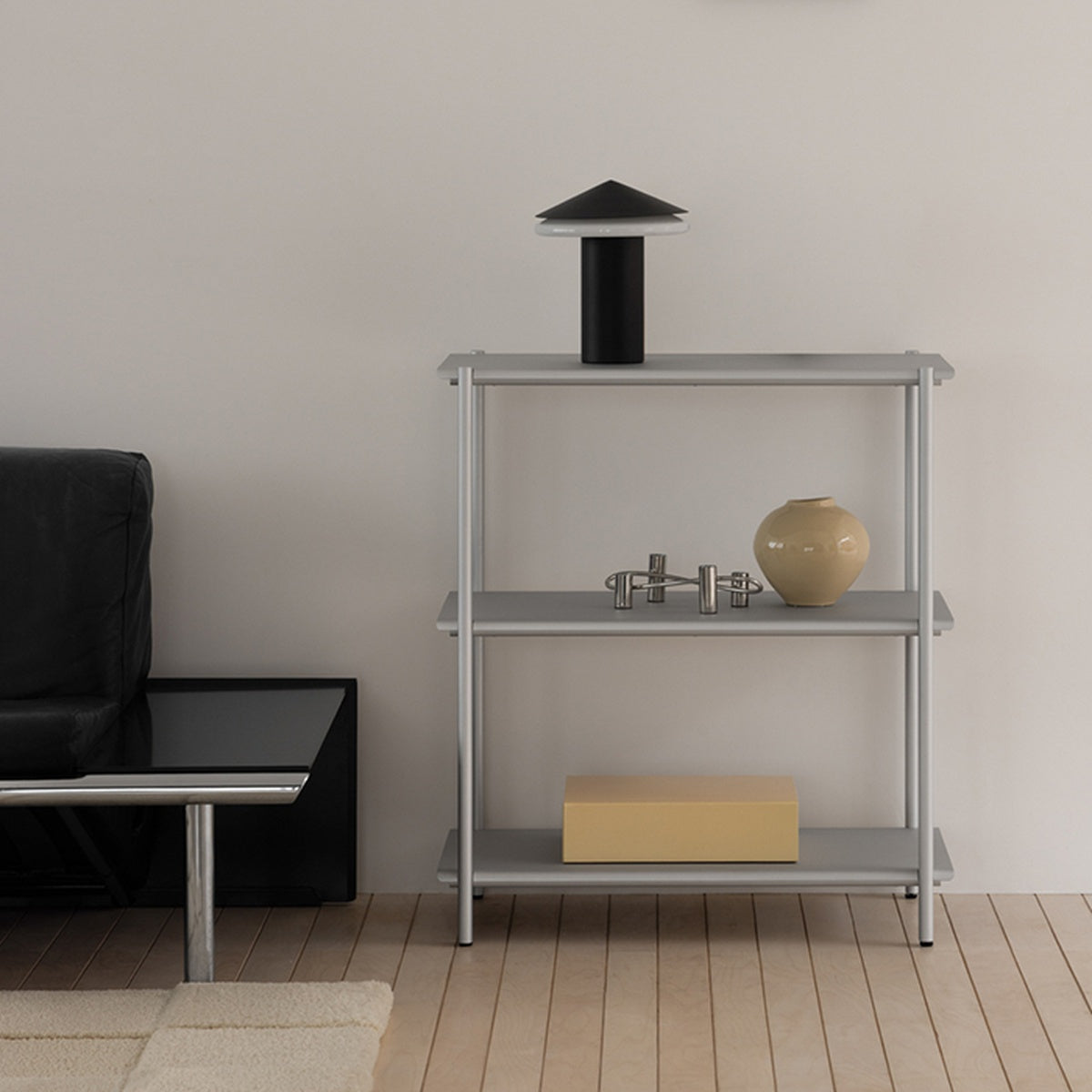 LOTIF SHELF 120