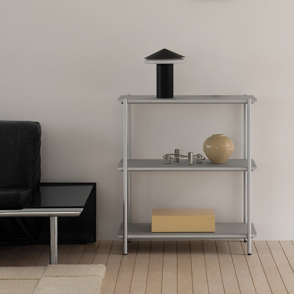 LOTIF SHELF 120