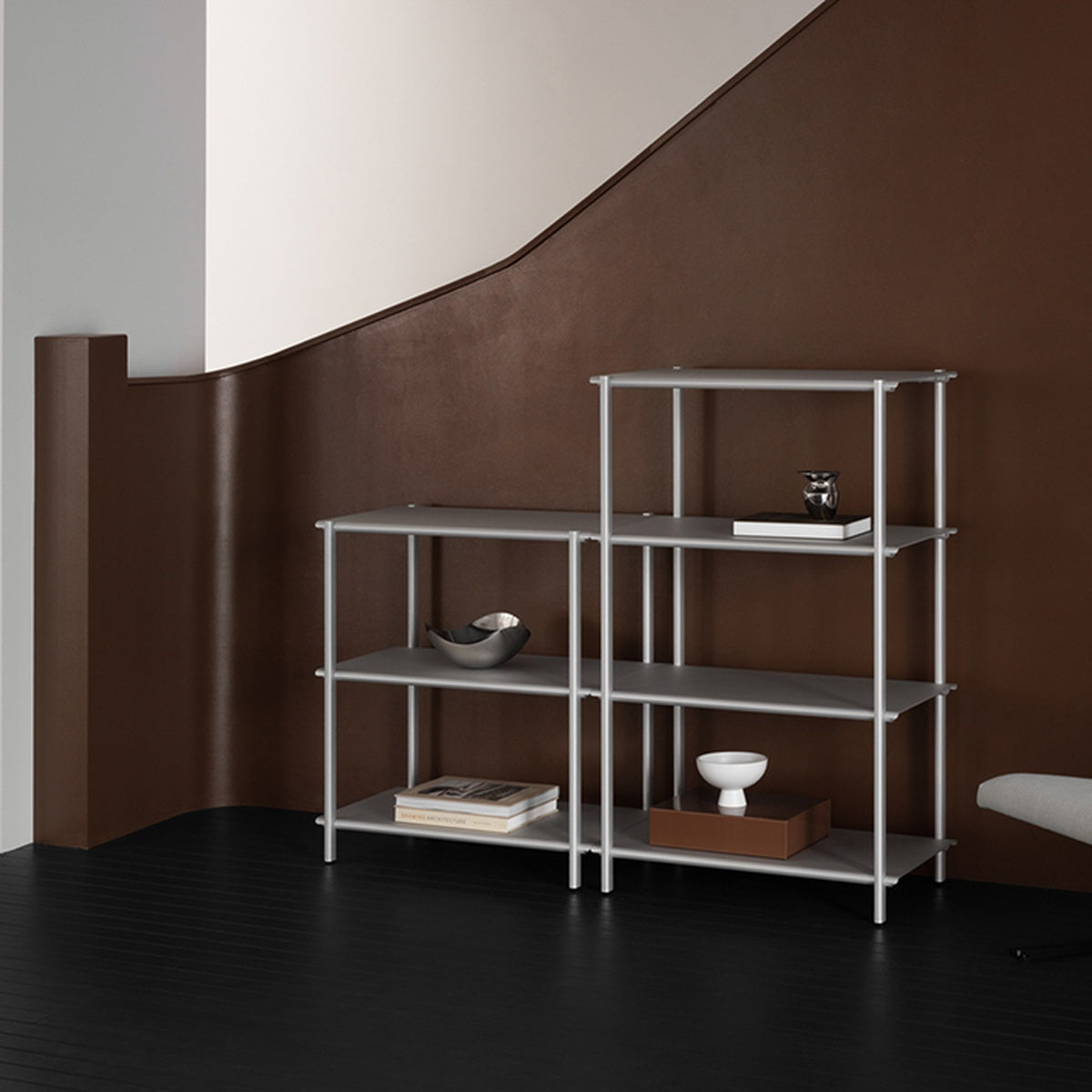 LOTIF SHELF 120