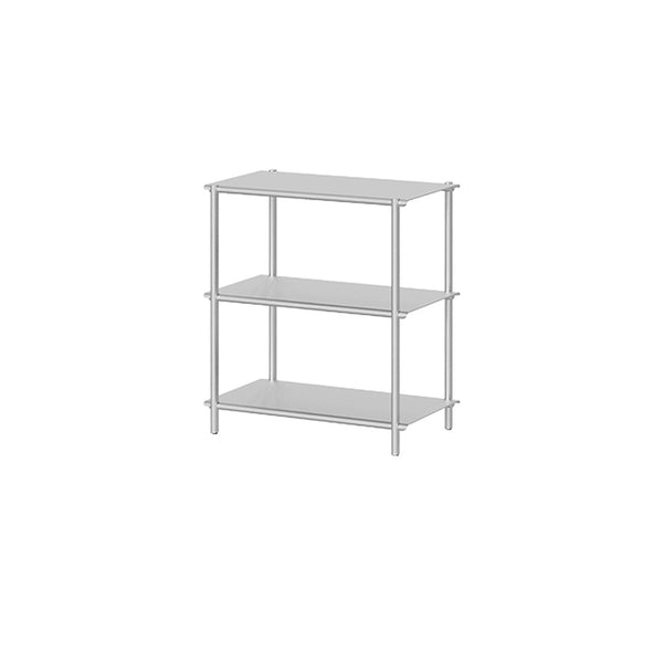 LOTIF SHELF 120