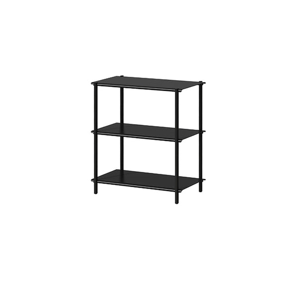LOTIF SHELF 120