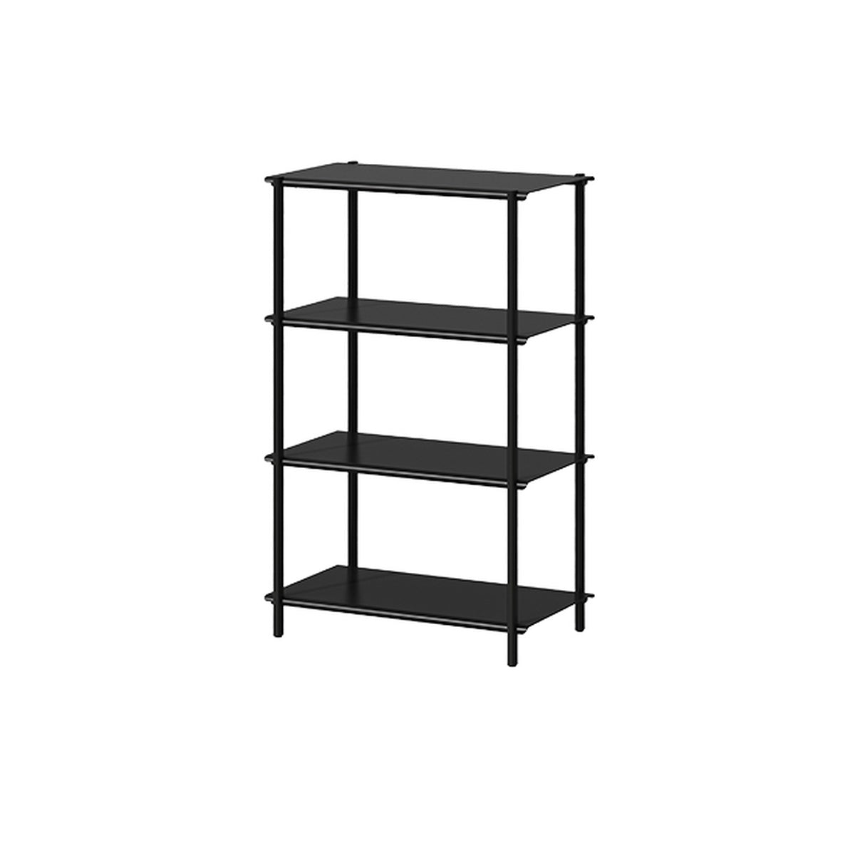 LOTIF SHELF 130
