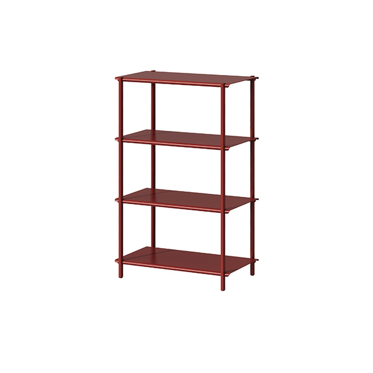 LOTIF SHELF 130
