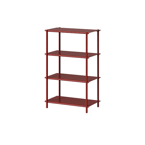 LOTIF SHELF 130