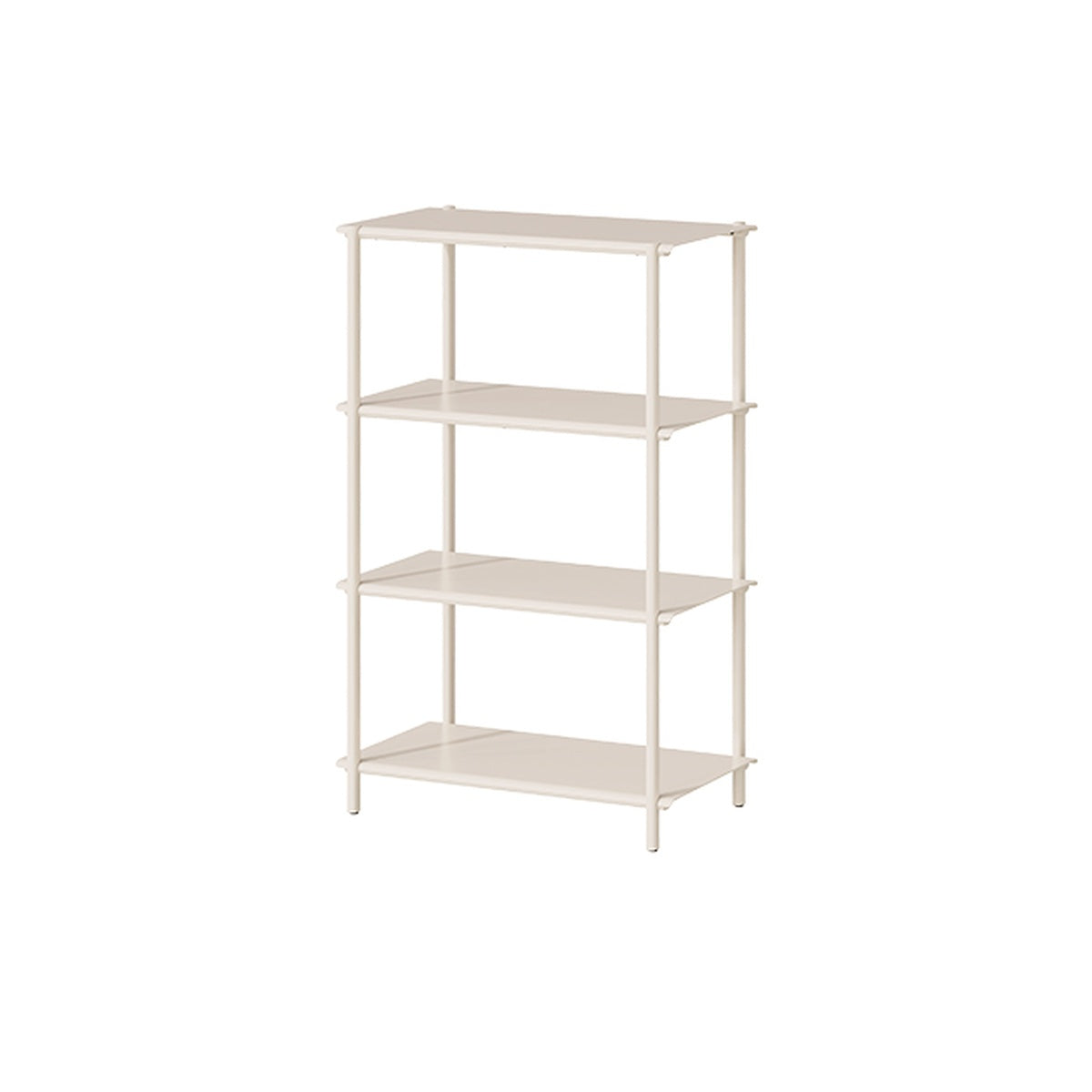 LOTIF SHELF 130