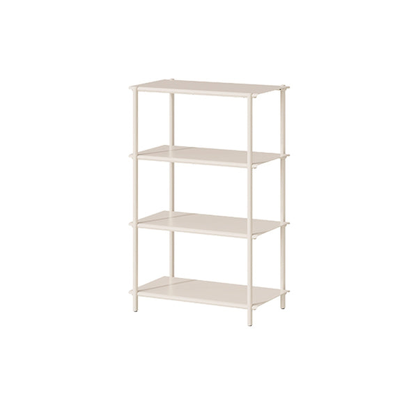 LOTIF SHELF 130
