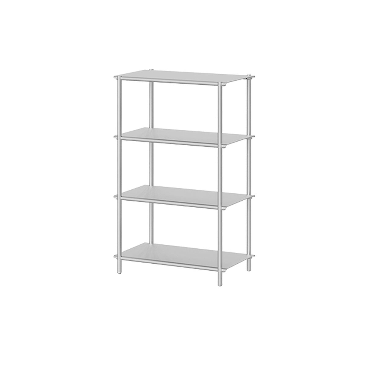 LOTIF SHELF 130