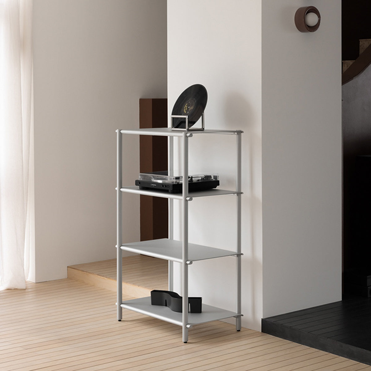 LOTIF SHELF 130