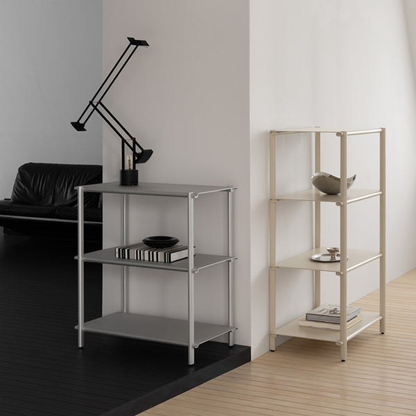 LOTIF SHELF 130