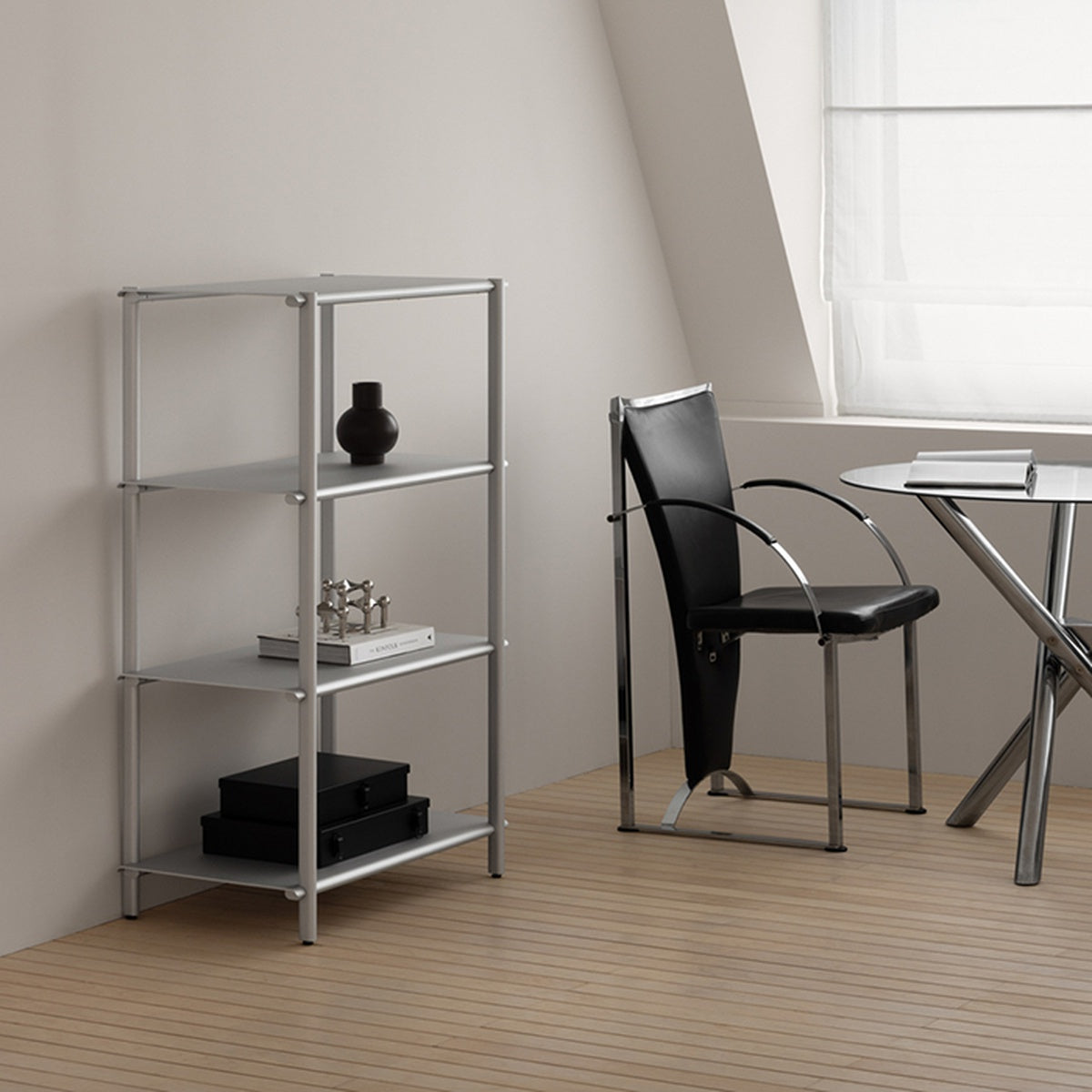 LOTIF SHELF 130