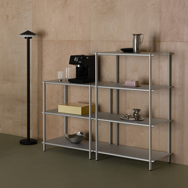 LOTIF SHELF 130