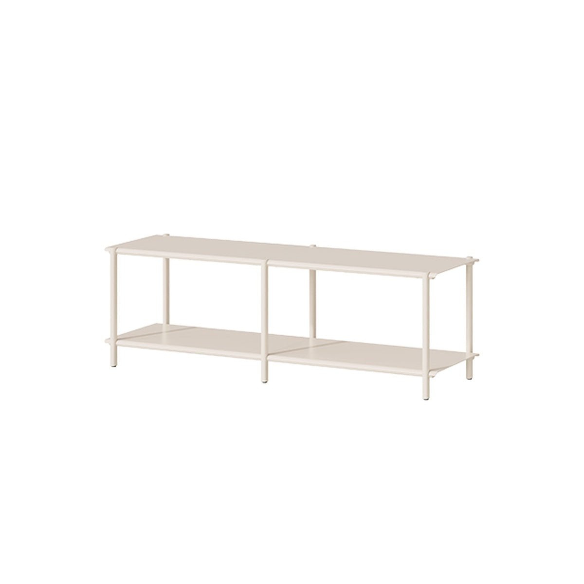 LOTIF SHELF 210