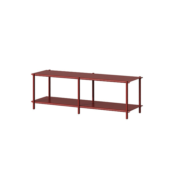 LOTIF SHELF 210
