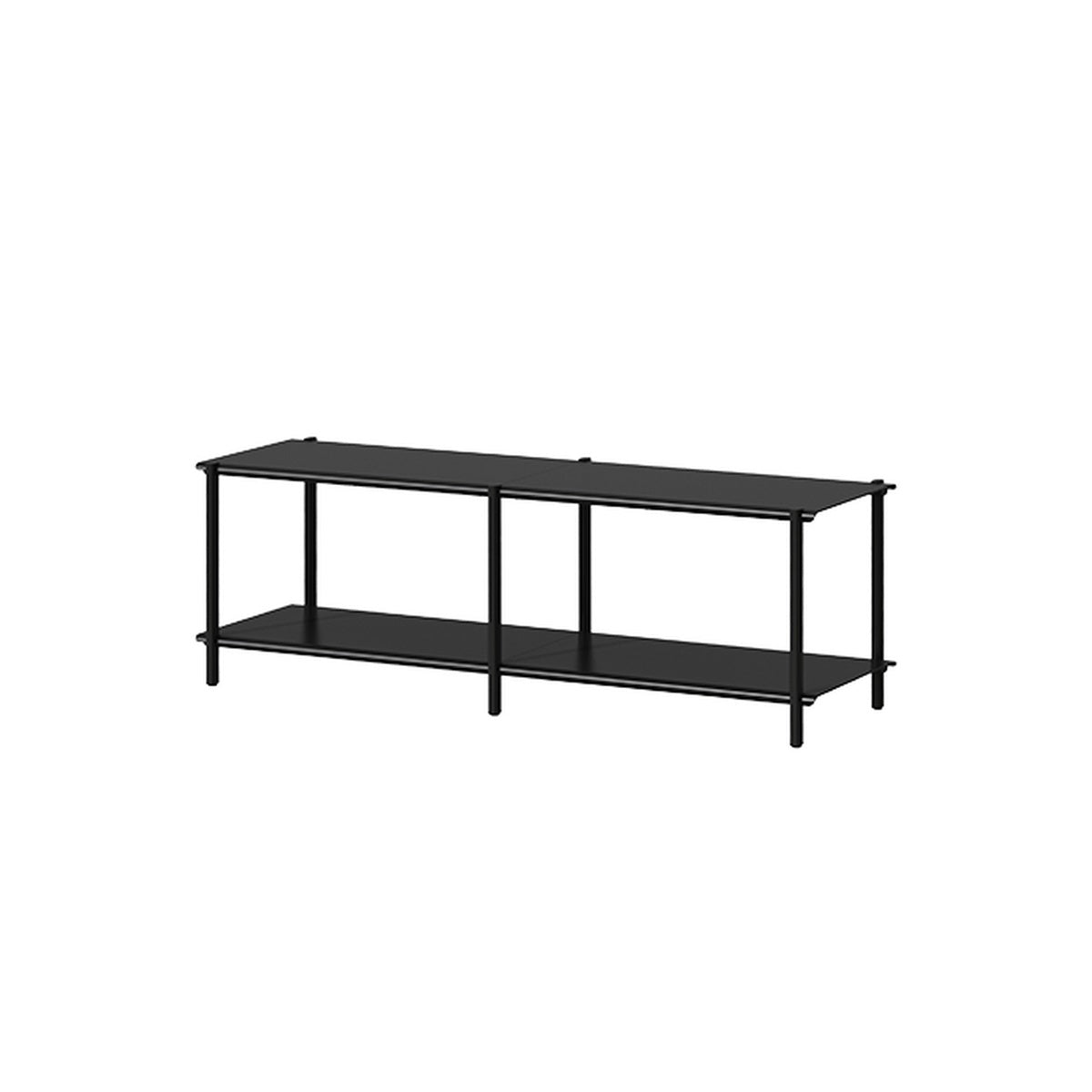LOTIF SHELF 210