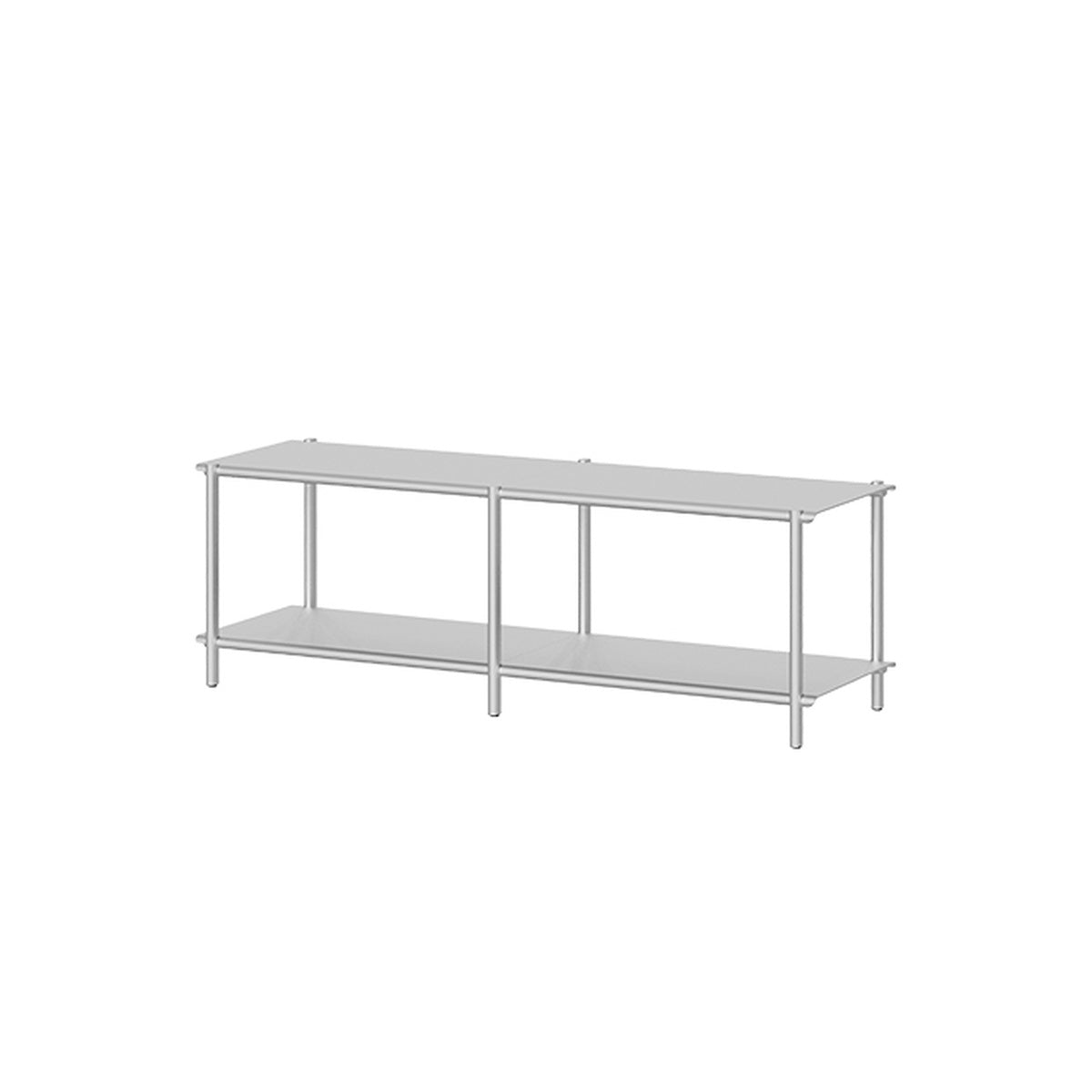 LOTIF SHELF 210